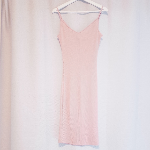 Sexy Dress - Picture 1 of 1